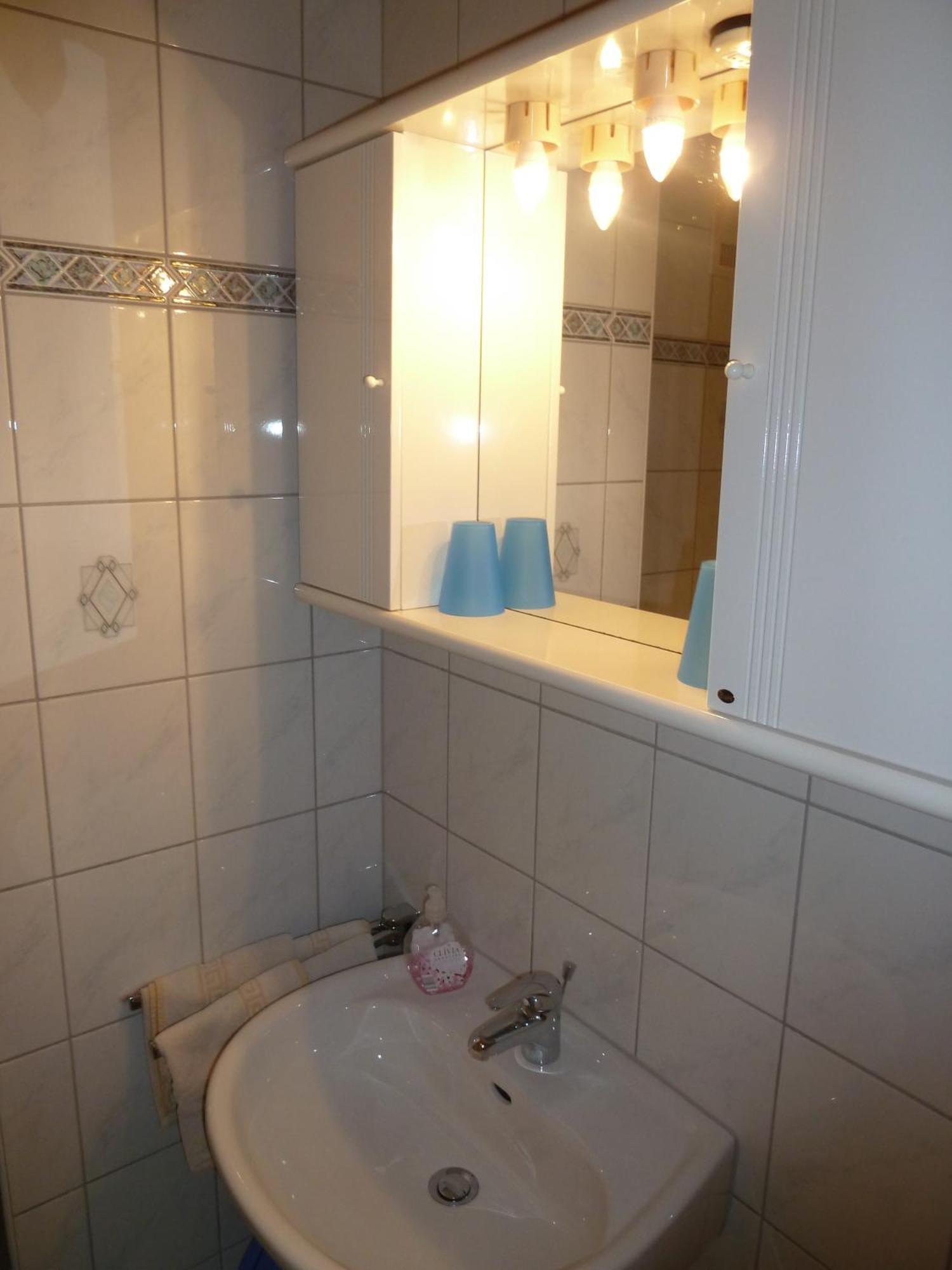 Appartements-קלטנבאך מראה חיצוני תמונה