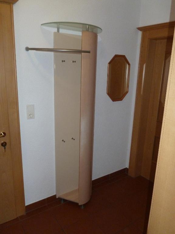 Appartements-קלטנבאך חדר תמונה