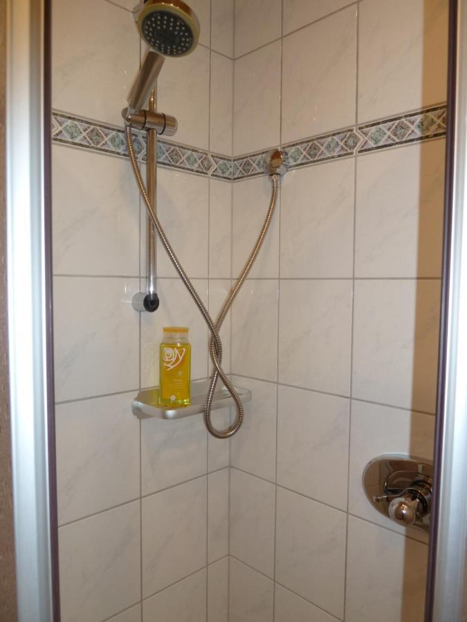 Appartements-קלטנבאך מראה חיצוני תמונה